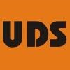 UDS Facility services Logo