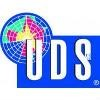 UDSMR Logo