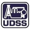UDSS Logo