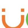 Udutu Logo