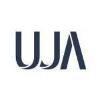 Udyen Jain & Associates Logo