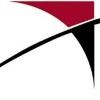 UE Manufacturing Logo