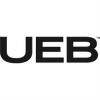 UEB Builders Logo