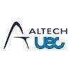 UEC Technologies Logo