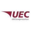 UECompression Logo