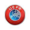 uefa Logo