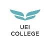 UEI College Logo
