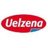 Uelzena Logo