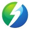 UEM Group Logo