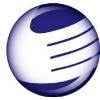 UEM Logo