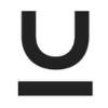 UENI Logo