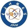 UESTC Logo