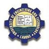 UET Logo