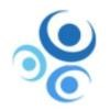 UF Consultants Logo