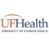 UF Health Logo