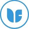 uFaber Logo