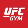 UFC Gym Logo