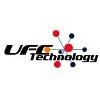 UFC Technology Logo