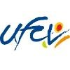 Ufcv Logo