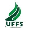 UFFS - Universidade Federal da Fronteira Sul Logo