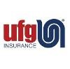 UFG Insurance Logo