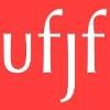 UFJF Logo