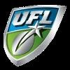 UFL Logo