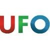 UFO Moviez Logo