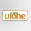 Ufone Logo