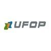 UFOP Logo