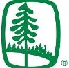 UFP Industries Logo