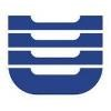 UFP Technologies Logo