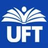 uft Logo