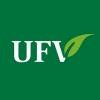 UFV Logo
