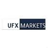 UFX Markets Global Logo