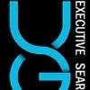 UG Logo