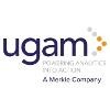 Ugam Logo