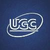 UGC Cine Cite Logo