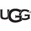 UGG Australia Logo