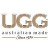 UGG Logo