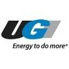 UGI Utilities Logo