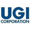 UGI Logo