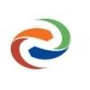 UGIES Logo
