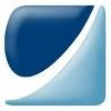 UGL Services Logo