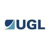 UGL Logo