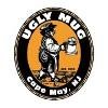 Ugly Mug Bar & Restaurant Logo