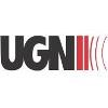 UGN Logo