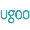 Ugoo Logo