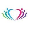 UGOT Active Kids Logo