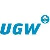 UGW Logo